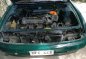 Nissan Sentra 95 model s3 for sale-1