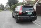 Honda Crv 2008 Model for sale-8