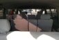 1997 Toyota Hiace Grandia GL Diesel for sale-8