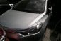 Toyota Vios E 2017 for sale-0