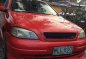 Opel Astra 2000 (Bulacan) for sale-4