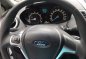 Ford Fiesta 2016 Mid for sale-8