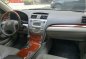 Toyota Camry 2007 for sale-7