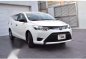 2016 Toyota Vios grab ready 1.3 manual for sale-0