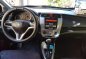 Honda City 1.5 E top of the line 2010 model for sale-2