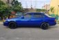 For Sale Toyota Corolla Big Body XE 1995 for sale-3