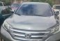 2012 Honda CR-V 4x4 AT for sale-0