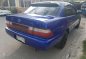 For Sale Toyota Corolla Big Body XE 1995 for sale-6