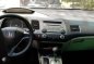 Honda Civic 2008 1.8 s for sale-5