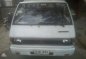 Mitsubishi L300 FB 1996 for sale-2