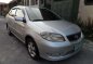 Toyota Vios 1.5 G 2005 MATIC for sale-2