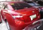 Toyota Vios E 2016 for sale-3