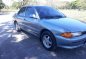 Mitsubishi Lancer itlog 1993 model for sale-1