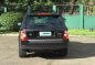 For sale Land Rover Range Rover sports 2008-4