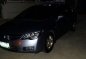 2006 Honda Civic 1.8v automatic for sale-1