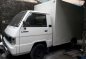 1997 Mitsubishi L300 for sale-1