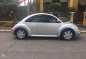 2004 Volkswagen New Beetle for sale-9