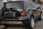 Mercedes-Benz ML500 2006 for sale-2
