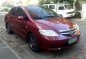 Honda City idsi 2006 mdl for sale-0