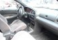 Mazda 323 GLXI 1999 automatic for sale-0