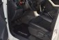 2016 Mazda BT50 MT diesel for sale-4