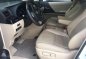 2011 Toyota Alphard 35L V6 for sale-8