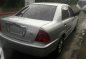 2002 Ford Lynx Gsi for sale-5
