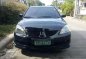 Mitsubishi Lancer 2006 Model for sale-1