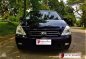 2008 Kia Carnival EX LWB CRDi AT for sale-4