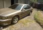 Nissan Cefiro Elite 2000 mdl for sale-4