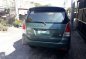 Toyota Innova E 2011 for sale-9