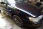 1996 Toyota Corolla XE for sale-8