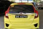 2016 Honda Jazz VX Financing Accepted for sale-5