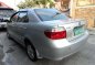 Toyota Vios 1.5 G 2005 MATIC for sale-5