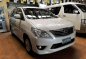 2013 TOYOTA INNOVA 2.5 G MT for sale-3