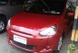 Mitsubishi Mirage 2015 for sale-2