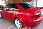 Mitsubishi Lancer gsr 1999 for sale-7