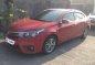 2014 Toyota Altis assume balance for sale-0