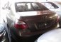 Toyota Vios G 2012 for sale-6