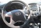 Toyota Innova 2015 for sale-9