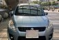 2015 Suzuki Ertiga 1.4 GLX AT for sale-1