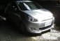 Mitsubishi Mirage 2015 for sale-0