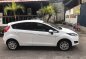 Ford Fiesta 2016 Mid for sale-3