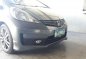 Honda Jazz 2012 1.5L top of the line for sale-5