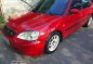 2001 Honda Civic Vtec3 AT for sale-6