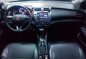 2012 Honda City Loaded for sale -4