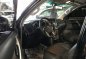 Toyota Land Cruiser Prado 2013 for sale-8