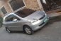 Honda Jazz GD 2004 Local for sale-0