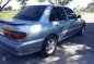 Mitsubishi Lancer itlog 1993 model for sale-2