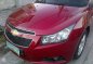 2011 Chevy Cruze LS AT for sale-1